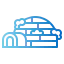 Igloo Symbol 64x64