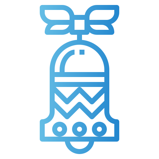 Bell icon