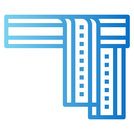 Scarf icon