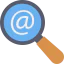 Search ícone 64x64