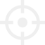 Aim ícone 64x64