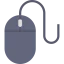 Mouse ícone 64x64