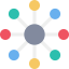 Share ícone 64x64