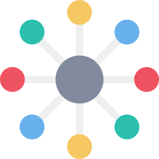 Share Symbol