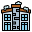House icon 64x64