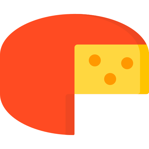 Cheese icon