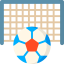 Soccer icon 64x64