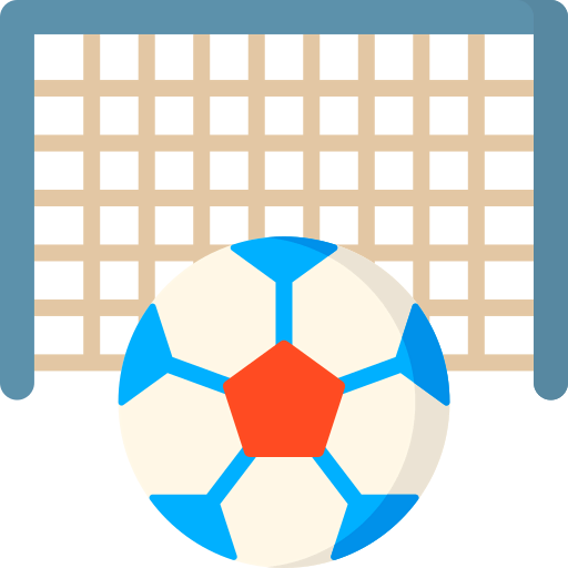 Soccer icon