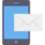 Mail ícone 64x64