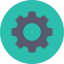 Setting icon 64x64