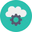 Setting icon 64x64