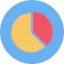 Pie graph 상 64x64