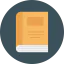 Book icon 64x64