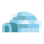 Igloo Symbol 64x64