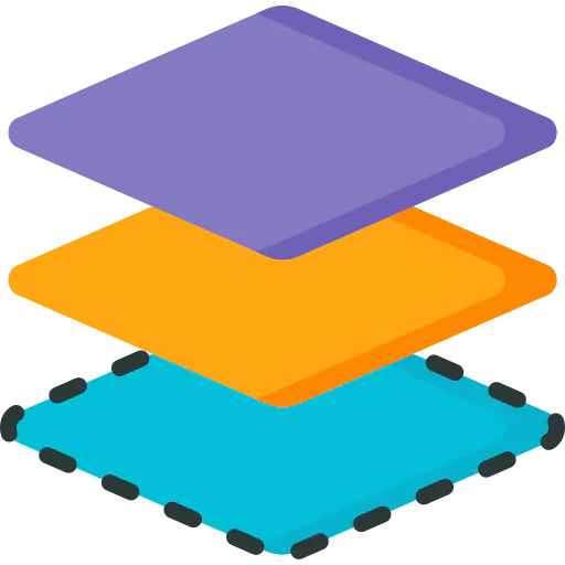 Layers icon