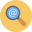 Search icon 64x64