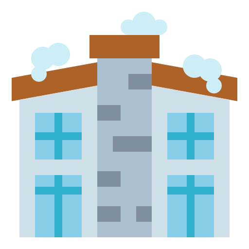 House icon