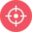 Aim icon 64x64
