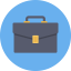Portfolio icon 64x64