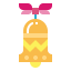 Bell icon 64x64