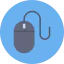 Mouse icon 64x64