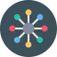 Share icon 64x64