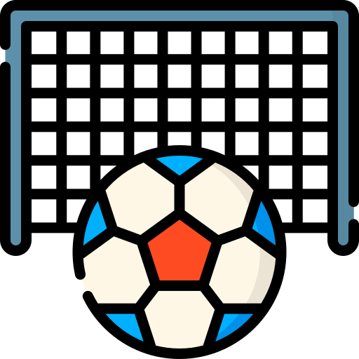 Soccer icon