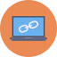 Link icon 64x64