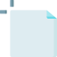 Artboard icon 64x64
