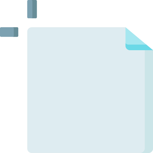 Artboard icon
