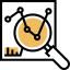 Quantitative icon 64x64