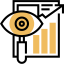 Analysis icon 64x64