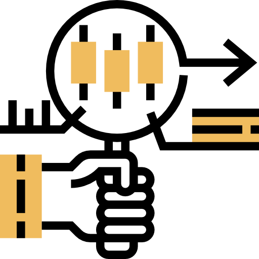 Stock icon