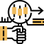 Stock icon 64x64