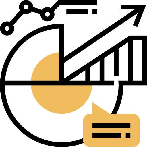 Information icon