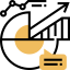 Information icon 64x64
