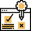 Website icon 64x64