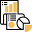 Document icon 64x64