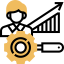 Seo icon 64x64