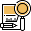 Research icon 64x64