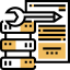 Backup icon 64x64