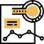 Data icon 64x64