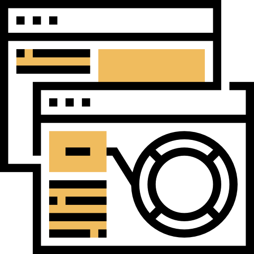 Traffic data Symbol