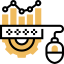 Password icon 64x64
