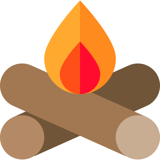 Fire 상