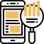 Research icon 64x64