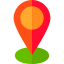 Placeholder icon 64x64