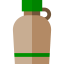 Canteen icon 64x64