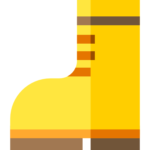 Boots icon