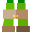 Binoculars icon 64x64
